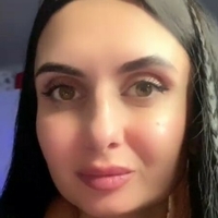 …drozh… Çıplak