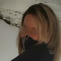 Ds Morgane Çıplak