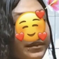 duarttee.55 Çıplak