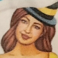 duchess_banana Çıplak