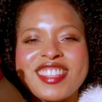 Duchess Skylark Çıplak