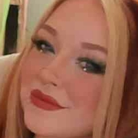 DuchessFreya Çıplak