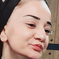 duygum_fdik Çıplak