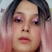 dyogenes_sg Çıplak