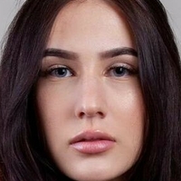 Dzestina Grigonyte Çıplak