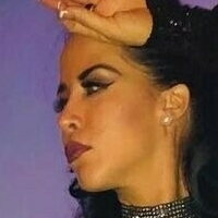 earthlyalien Çıplak