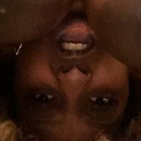 Eboni Amore Çıplak
