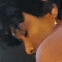 ebony_sorceress Çıplak