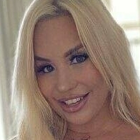 ebonydoll31 Çıplak