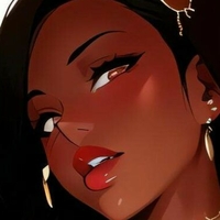 ebunnybarbie Çıplak