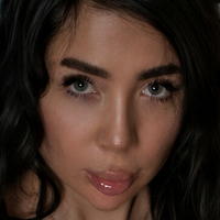 Ed Steblov Stebloed Çıplak