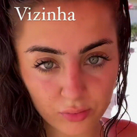 Eda Atilla Çıplak