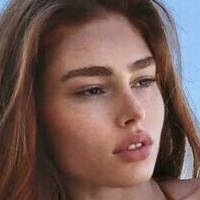 Eden Chanel @eden_chanel Çıplak