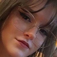 Eden Çıplak