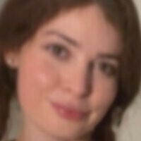 edenxoxox Çıplak