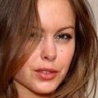 Edita Khainová Çıplak