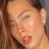 Eduarda Carvalho Çıplak