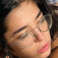 Eduarda Monet Çıplak