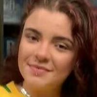 eduardapaula Çıplak