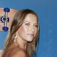 Edyta Slwinska Çıplak