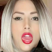 Eileen Villamizar Çıplak