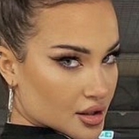 Eileensziv Çıplak