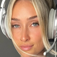Eilish Porter Çıplak
