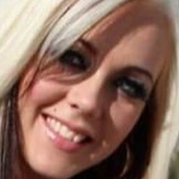 einfach_echt_julia Çıplak