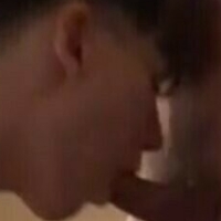 ejaywoodsfree Çıplak