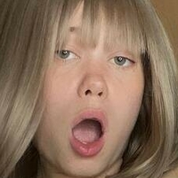 ekaterina_queen Çıplak