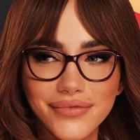 Ela Rumeysa Cebeci Çıplak