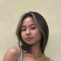 Elaine Gu Çıplak