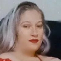 Elaine Perin Çıplak