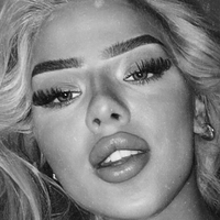 Elainevictoria Çıplak