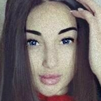elara_moonq Çıplak