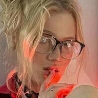 elara_sunshine Çıplak