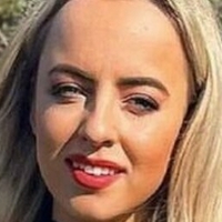 Eleanorruthwilliams Çıplak