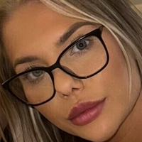 electramuse33free Çıplak