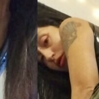 elektraforyou Çıplak