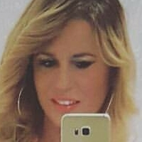 Elena Daniela Ungureanu Çıplak