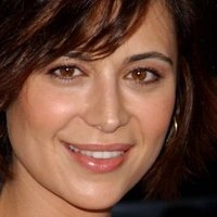 Elena DeBurdo Çıplak