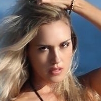 Elena Jole Çıplak
