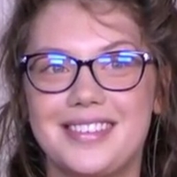 Elena Koshka Çıplak