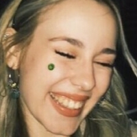 Elena Lagou Çıplak