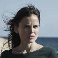 Elena Mar Fernández Çıplak