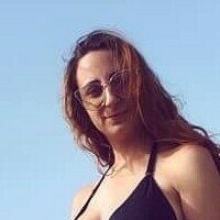 Elena Prinea Çıplak