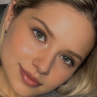 Elenasdjwelt Çıplak