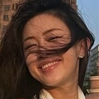 elenaxiao9808 Çıplak