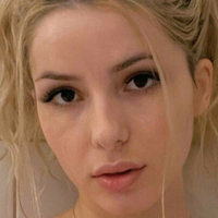 Elibee Çıplak