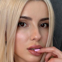 elina_eli Çıplak